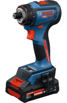 BOSCH ΔΡΑΠΑΝΟΚΑΤΣΑΒΙΔΟ ΜΠΑΤΑΡΙΑΣ 18V EXPERT EXSR18V-90FC 6-ΣΕ-1 FLEXICLICK SYSTEM (ΜΟΝΟ ΣΩΜΑ) 06019R2003	
