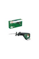 BOSCH ΣΠΑΘΟΣΕΓΑ ΜΠΑΤΑΡΙΑΣ ADVANCEDRECIP 18 (ΜΟΝΟ ΣΩΜΑ)  06033B2402