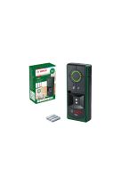 BOSCH ΨΗΦΙΑΚΟΣ ΑΝΙΧΝΕΥΤΗΣ TRUVO 0603681205