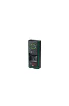 BOSCH ΨΗΦΙΑΚΟΣ ΑΝΙΧΝΕΥΤΗΣ TRUVO 0603681205