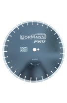BORMANN Pro ΔΙΣΚΟΣ ΚΟΠΗΣ ΜΠΕΤΟΥ Φ350mm  BTC5116 065401