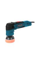 BORMANN Pro BCP3160  ΑΛΟΙΦΑΔΟΡΟΣ 600W, ΜΕ ΡΑΒΔΟΥΣ ΕΠΕΚΤΑΣΗΣ, ΕΥΚΑΜΠΤΟΣ ΣΩΛΗΝΑ ΚΑΙ ΕΞΑΡΤΗΜΑΤΑ 069454