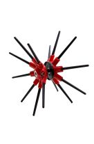 SIK KIRIAKAKIS ΒΕΡΓΑ POWER BRUSHLESS 4X4