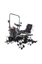 NAKAYAMA PRO ΤΡΑΚΤΕΡ/ΣΚΑΠΤΙΚΟ ΠΕΤΡΕΛΑΙΟΥ MB9300 070740