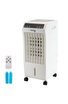 BORMANN ELITE BFN5615 AIR COOLER 65W ΜΕ ΔΟΧΕΙΟ 6LT 071044