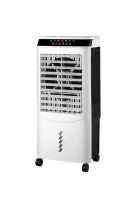 BORMANN ELITE AIR COOLER 120W, 36LT BFN5620 071518