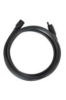 BORMANN PRO ΠΡΟΕΚΤΑΣΗ 4m ΓΙΑ ΕΝΔΟΣΚΟΠΙΚΗ ΚΑΜΕΡΑ BEC1100 071679
