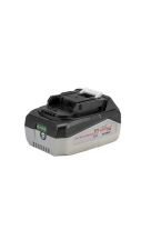 NAKAYAMA PRO ΜΠΑΤΑΡΙΑ 21V, 10Ah EC1601  071693