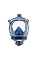 ΒORMANN PRO BPP2460 ΜΑΣΚΑ ΠΡΟΣΩΠΟΥ ΧΩΡΙΣ ΦΙΛΤΡΑ, ΆΘΡΑΥΣΤΗ ΠΡΟΣΩΠΙΔΑ, ΜΕ ΣΙΛΙΚΟΝΟΥΧΟ ΣΩΜΑ 073741
