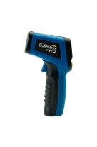 BORMANN PRO ΘΕΡΜΟΜΕΤΡΟ ΥΠΕΡΥΘΡΩΝ BDM3000 073802