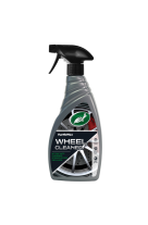 Καθαριστικό ζαντών FG7427 Wheel Cleaner 500ml