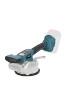  BORMANN PRO ΒΕΝΤΟΥΖΑ-ΔΟΝΗΤΗΣ ΠΛΑΚΙΔΙΩΝ 20V, SOLO BBP3250 077770