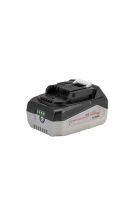 NAKAYAMA PRO ΜΠΑΤΑΡΙΑ 21V,5A EC1606 078050 