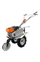 NAKAYAMA ΣΚΑΠΤΙΚΟ ΒΕΝΖΙΝΗΣ 208CC.7HP,2 ΤΑΧΥΤΗΤΩΝ MB5800 078548