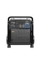 BORMANN PRO ΓΕΝΝΗΤΡΙΑ ΒΕΝΖΊΝΗΣ INVERTER ΑΝΟΙΧΤΟΎ ΤΎΠΟΥ 8.5KW,458CC BGB9700 078944