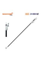 ΝΑΚΑΥΑΜΑ PRO ΚΟΝΤΑΡΟΨΑΛΙΔΟ ΣΤΑΘΕΡΟ 21V SOLO EC1630 079026