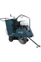 BORMANN PRO KΟΦΤΗΣ ΜΠΕΤΟΥ ΒΕΝΖΙΝΟΚΙΝΗΤΟΣ 13HP,389CC BTC5118 079545