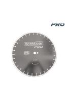 BORMANN PRO BTC5119 ΔΙΣΚΟΣ ΚΟΠΗΣ ΜΠΕΤΟΥ Φ500MM,ΓΙΑ BTC5118 079552