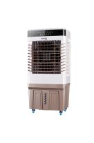 BORMANN ELITE AIR COOLER 150W,ΔΟΧΕΙΟ 60LT BFN5625 079965