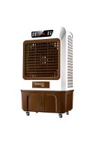 BORMANN ELITE BFN5630 AIR COOLER 500W 079972