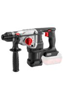 KUMATSUGEN ΠΝΕΥΜΑΤΙΚΟ ΣΚΑΠΤΙΚΟ ΜΠΑΤΑΡΙΑΣ SDS-PLUS BRUSHLESS 20V KDC520 (ΜΟΝΟ ΣΩΜΑ) 080961