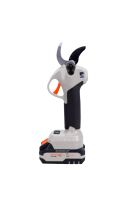 NAKAYAMA PRO ΨΑΛΙΔΙ ΚΛΑΔΟΥ ΜΠΑΤΑΡΙΑΣ 21V, BRUSHLESS, ΠΡΟΟΔΕΥΤΙΚΗ ΚΟΠΗ EC1435 082903