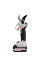 NAKAYAMA PRO ΨΑΛΙΔΙ ΚΛΑΔΟΥ ΜΠΑΤΑΡΙΑΣ 21V, BRUSHLESS (2x2.0Ah) EC1440 082910