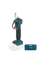 BORMANN PRO ΨΑΛΙΔΙ ΚΛΑΔΟΥ ΜΠΑΤΑΡΙΑΣ 20V BRUSHLESS (ΜΟΝΟ ΣΩΜΑ)  083566