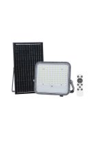 BORMANN PRO BLF2450 ΠΡΟΒΟΛΕΑΣ ΗΛΙΑΚΟΣ LED 200W 6500K 1500LM 90° IP65 086116