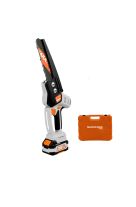  NAKAYAMA PRO EC1214X44C ΚΛΑΔ ΑΛΥΣΟΠΡΙΟΝΟ 21V, BRUSHLESS, ΛΑΜΑ 20CM 087175