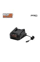 NAKAYAMA PRO EC6003 ΦΟΡΤΙΣΤΗΣ 60V, LI-ION, 4A 087984