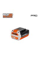 NAKAYAMA PRO EC6004 ΜΠΑΤΑΡΙΑ 60V,LI-ION,4.0AH 087991