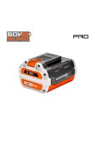 NAKAYAMA PRO EC6008 ΜΠΑΤΑΡΙΑ 60V,LI-ION,8.0AH