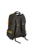 STANLEY ΤΡΟΧΗΛΑΤΟ ΣΑΚΙΔΙΟ ΠΛΑΤΗΣ FATMAX® 1-79-215
