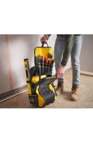 STANLEY ΤΡΟΧΗΛΑΤΟ ΣΑΚΙΔΙΟ ΠΛΑΤΗΣ FATMAX® 1-79-215
