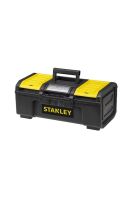 STANLEY ΕΡΓΑΛΕΙΟΘΗΚΗ 1-79-217