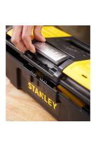 STANLEY ΕΡΓΑΛΕΙΟΘΗΚΗ 1-79-217