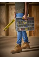 STANLEY ΑΤΖΕΝΤΑ ΔΙΑΜΕΡΙΣΜΑΤΟΣ 25 1-92-762