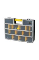 STANLEY ΑΤΖΕΝΤΑ ΔΙΑΜΕΡΙΣΜΑΤΟΣ 25 1-92-762