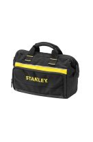STANLEY ΤΣΑΝΤΑ ΕΡΓΑΛΕΙΩΝ 12IN 1-93-330