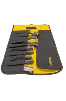 STANLEY ΥΦΑΣΜΑΤΙΝΗ ΘΗΚΗ ΕΡΓΑΛΕΙΩΝ 1-93-601