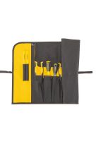 STANLEY ΥΦΑΣΜΑΤΙΝΗ ΘΗΚΗ ΕΡΓΑΛΕΙΩΝ 1-93-601