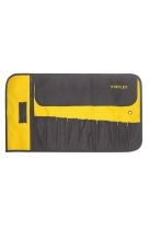 STANLEY ΥΦΑΣΜΑΤΙΝΗ ΘΗΚΗ ΕΡΓΑΛΕΙΩΝ 1-93-601