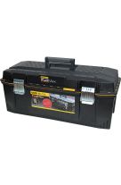 STANLEY FATMAX® ΕΡΓΑΛΕΙΟΘΗΚΗ ΑΔΙΑΒΡΟΧΗ ΔΟΜΙΚΟΥ ΑΦΡΟΥ 1-93-935