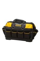 STANLEY ΤΣΑΝΤΑ ΕΡΓΑΛΕΙΩΝ FatMax® 1-93-950