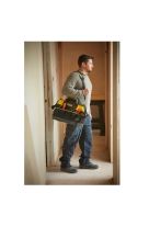 STANLEY ΤΣΑΝΤΑ ΕΡΓΑΛΕΙΩΝ FatMax® 1-93-950