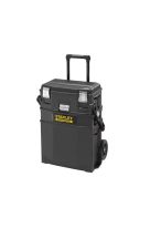 STANLEY FATMAX ΚΙΝΗΤΟΣ ΕΡΓΑΛΕΙΟΦΟΡΟΣ 1-94-210