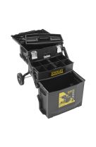 STANLEY FATMAX ΚΙΝΗΤΟΣ ΕΡΓΑΛΕΙΟΦΟΡΟΣ 1-94-210