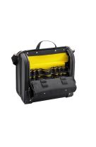 STANLEY ΤΣΑΝΤΑ ΕΡΓΑΛΕΙΩΝ ΠΟΛΛΑΠΛΩΝ ΘΕΣΕΩΝ FatMax 1-94-231