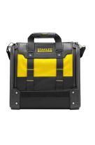 STANLEY ΤΣΑΝΤΑ ΕΡΓΑΛΕΙΩΝ ΠΟΛΛΑΠΛΩΝ ΘΕΣΕΩΝ FatMax 1-94-231